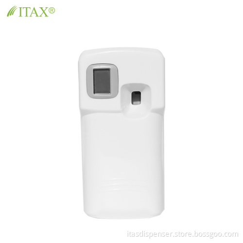 Hot Selling Mini LCD Aerosol Dispenser - Find Your Favorite